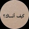 a____919____ea