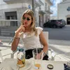 maestracarmenprofdinisio