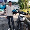 rifan0307