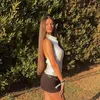 _mafaldaa.08_