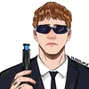 prodolniy_tg