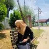 liahmsrh_