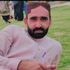 wazirkhan183