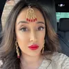 mrsztariq90