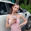 台南髮型師 海🈹️🍒