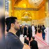 muzamilabbass92