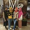 rahmarahmatang3