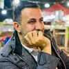 wamedh3