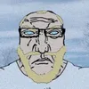 german.pagan