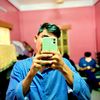 forid_hassan_rifat_07