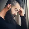 ahmad24400