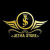 _jezha_store.lk_