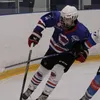 anttialaviippola91