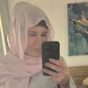 amandamontgomery1234
