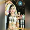 maitreya_shiva