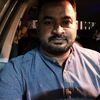 67912162prakash