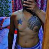 kavi.raju.32