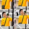 jhanlee01