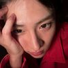 luckywoman0620