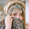 wasiasheikh09