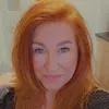 betteboo22
