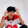 love_zelaa