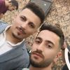 user5685584768662