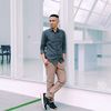 vanny_wuwung