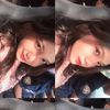 rdwrnyt