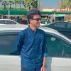 sahaf02
