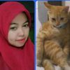 fitrianymoe