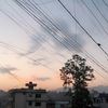 sonu_2944