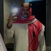 عبدالمجيد