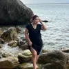 princesskahren
