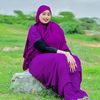 marya___ruun