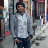 _being0