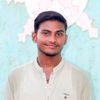 younisabbasi110