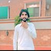 qaisarkhokhar786