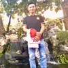 huongg234