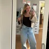 kim_inge_22