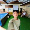 dobbleh_