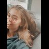 josephineachtereekte