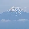 shun.358.1129