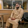 sohail_baber