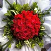 sawsan180