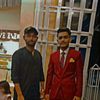 rizwanmalik3771
