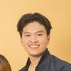 kjhonchan
