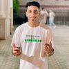 x_youssef_joe_x