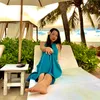 phuongthuynguyen3525