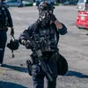 jaeger.hk